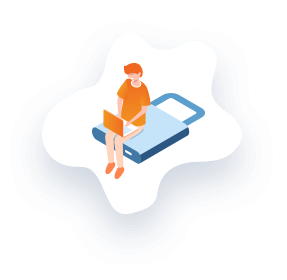 <strong>zoty中欧官方app下载</strong>方案制定