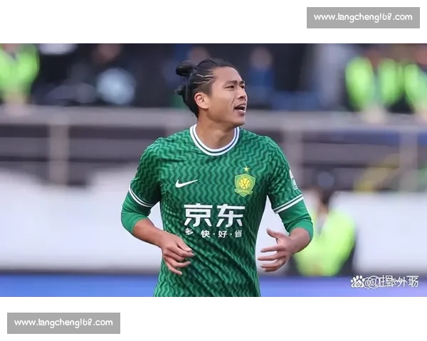 工体逆转夜!张玉宁造点 + 法比奥绝杀,国安 2-1 云南玉昆延续不败 工体逆转夜!张玉宁造点 + 法比奥绝杀,国安 2-1 云南玉昆延续不败