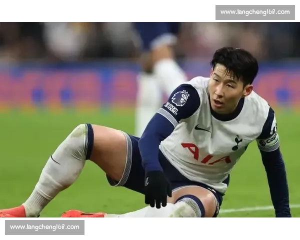 曼联热身赛 2-2 埃弗顿收官季前赛 孙兴慜创纪录加盟洛杉矶 FC 开启北美征程 曼联热身赛 2-2 埃弗顿收官季前赛 孙兴慜创纪录加盟洛杉矶 FC 开启北美征程