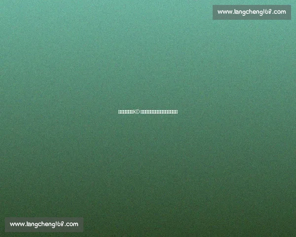 五年五交易:KD 致富篮网,比尔困局折射太阳短视 五年五交易:KD 致富篮网,比尔困局折射太阳短视