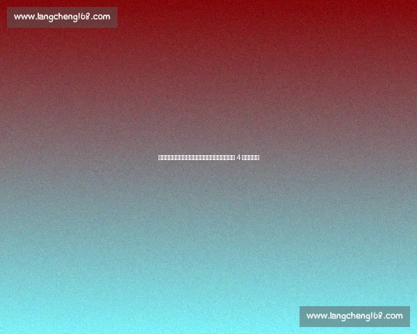 哈托首秀切尔西!身披世俱杯冠军徽章,蓝军锁定 4 年未来核心 哈托首秀切尔西!身披世俱杯冠军徽章,蓝军锁定 4 年未来核心