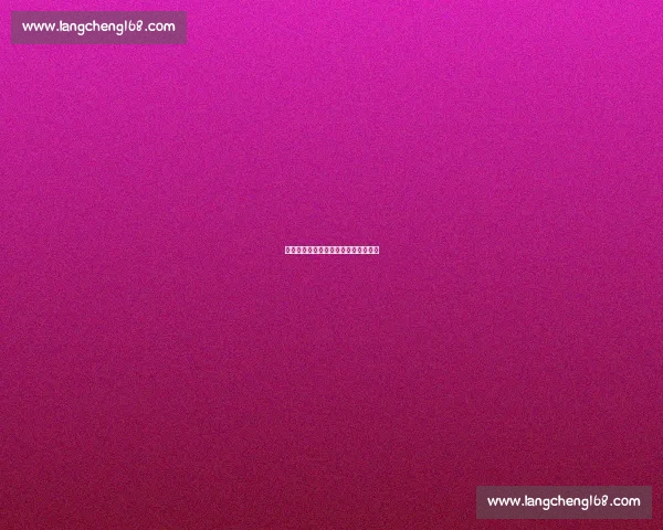 佛爷亲赴迈阿密督战皇马世俱杯生死战 佛爷亲赴迈阿密督战皇马世俱杯生死战