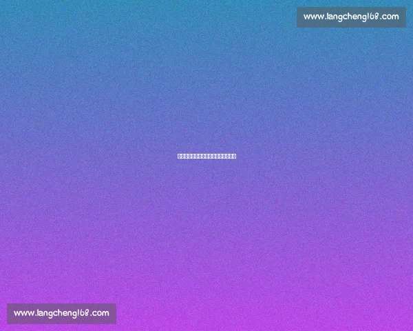 全年赛事指南:每月挑战,等你打卡! 全年赛事指南:每月挑战,等你打卡!