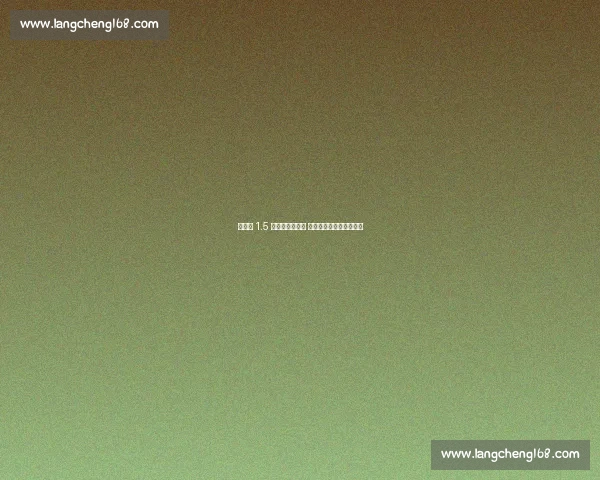 利物浦 1.5 亿压哨签伊萨克 双纪录改写英超夏窗格局