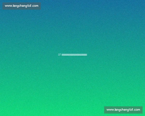 37 岁杜兰特为何仍是联盟最炙手可热的得分机器? 37 岁杜兰特为何仍是联盟最炙手可热的得分机器?