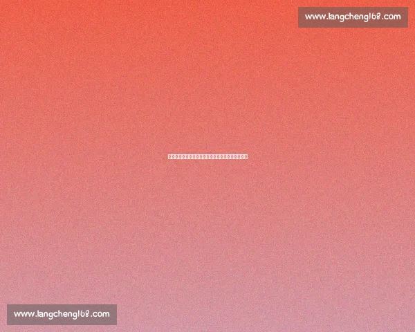 樊振东神球惊翻德甲！裁判看呆：这反手像装了导航