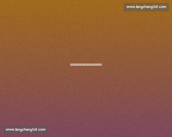 提前两小时的自律:詹姆斯的训练密码与焦虑背后 提前两小时的自律:詹姆斯的训练密码与焦虑背后