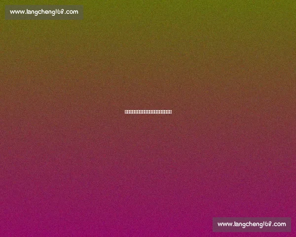 崔康熙炮轰裁判球员,泰山管理层亟需破局 崔康熙炮轰裁判球员,泰山管理层亟需破局