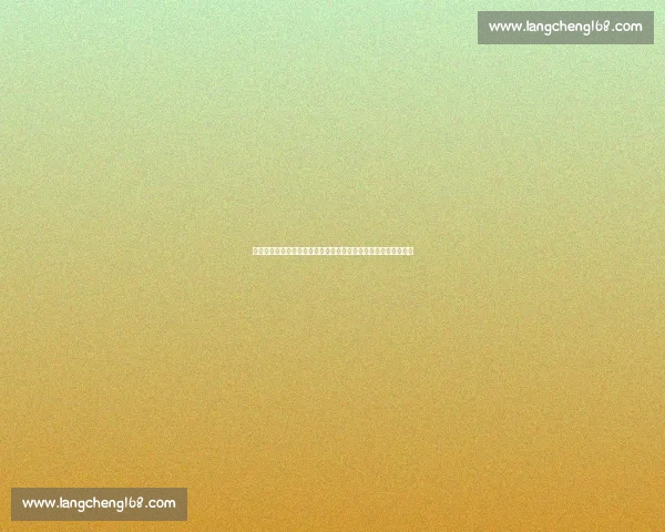 王励勤点出国乒隐患！樊振东队友转战海外，刘国梁启动双线调整