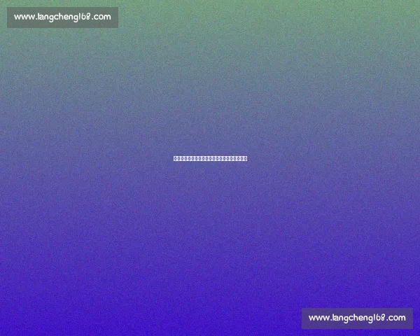 天神下凡!布努世俱杯封神,重返门将巅峰行列 天神下凡!布努世俱杯封神,重返门将巅峰行列