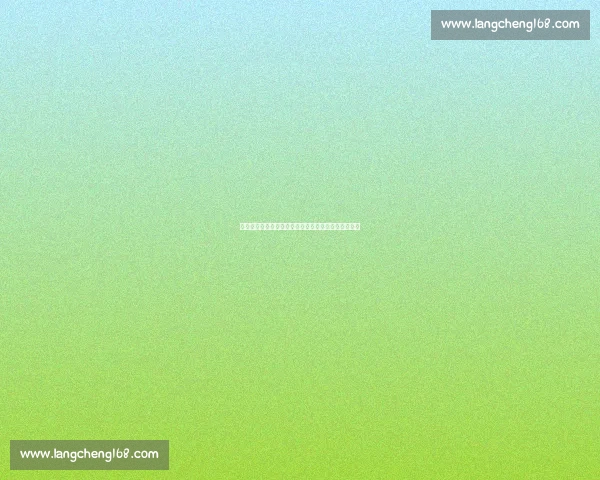 拉塞尔谈蒙扎排位赛折戟:选胎分歧源于致命沟通失误 拉塞尔谈蒙扎排位赛折戟:选胎分歧源于致命沟通失误