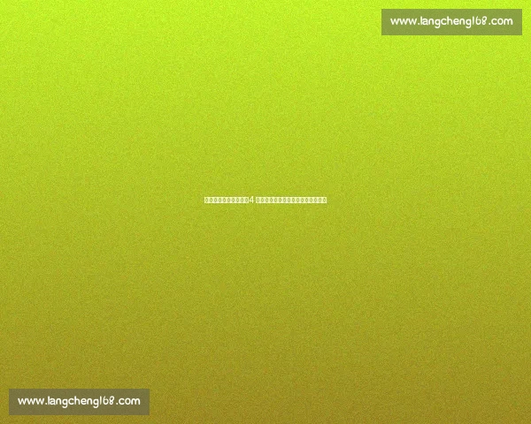 巴萨官宣注册倒计时：4 天冲刺加西亚，球员离队潮暗藏玄机