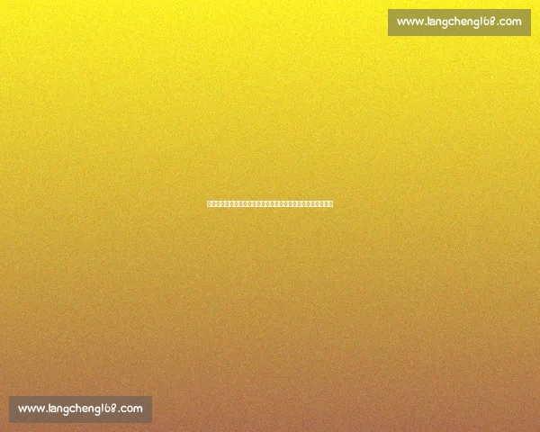 安切洛蒂亲赴美国督战世俱杯决赛,巴西主帅开启战术考察之旅 安切洛蒂亲赴美国督战世俱杯决赛,巴西主帅开启战术考察之旅