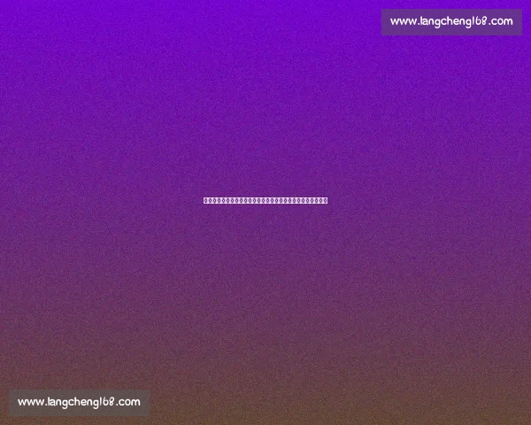 新未来城锁定布乌卡!门线新核登陆沙特,奥纳纳传闻尘埃落定 新未来城锁定布乌卡!门线新核登陆沙特,奥纳纳传闻尘埃落定