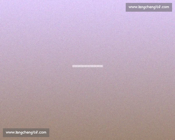 卢宁铁心留守伯纳乌,团队却悄然启动转会谈判