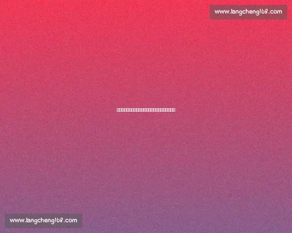 瓦妮莎晒科比旧照，三女儿公园同框，小女儿神似父亲