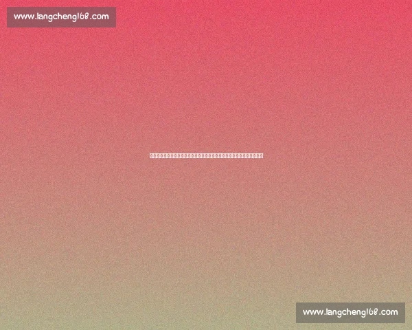 英超三强竞逐布伦特福德锋霸维萨：技术全面的战术多面手能否登陆豪门？