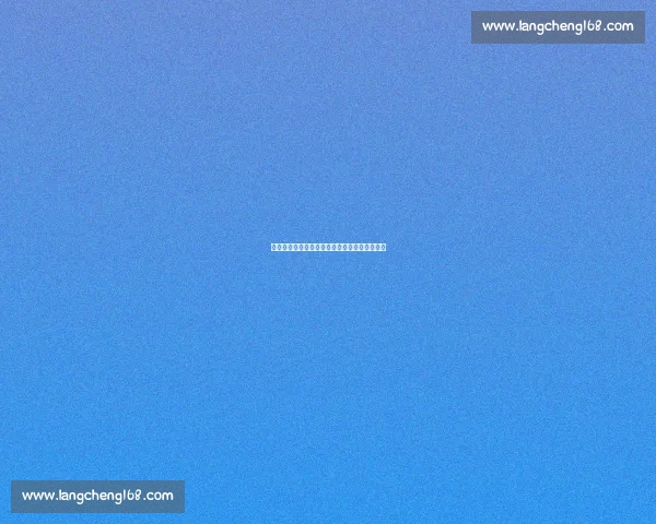 登贝莱复出首秀：重逢巴萨老友，坦言伤病抉择