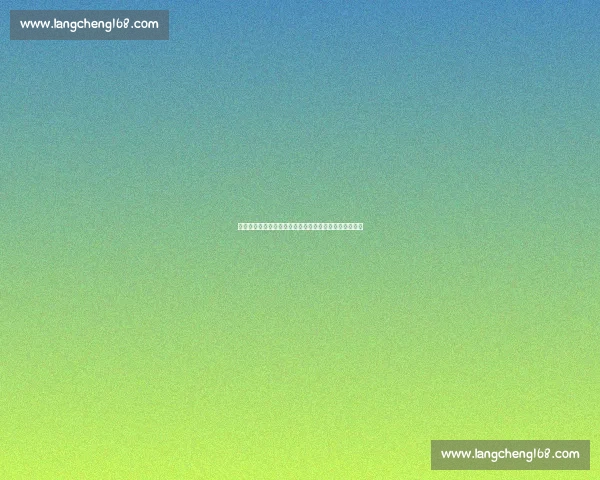 维尔茨复盘斯洛伐克之败：基米希任意球谜团背后的溃败