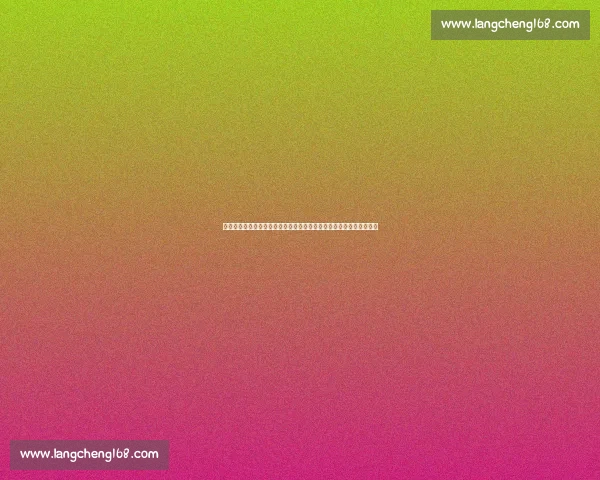 湖人错失杨瀚森？美媒：中国新星已锁定开拓者，下一站或成超级球星