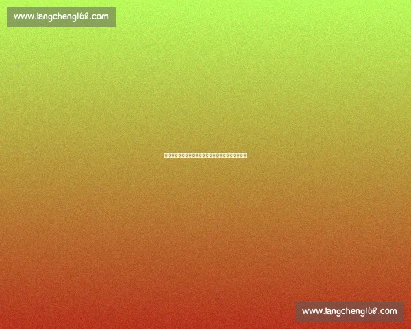 祝贺！无锡琚传政入选飞盘国家队，少年逐梦再启新程