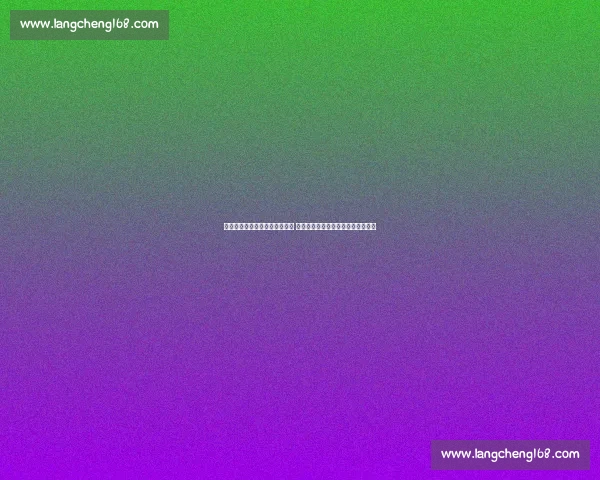 秦皇岛：帆船赛事引领体育经济 全民健身与棋类运动共绘山海新图景