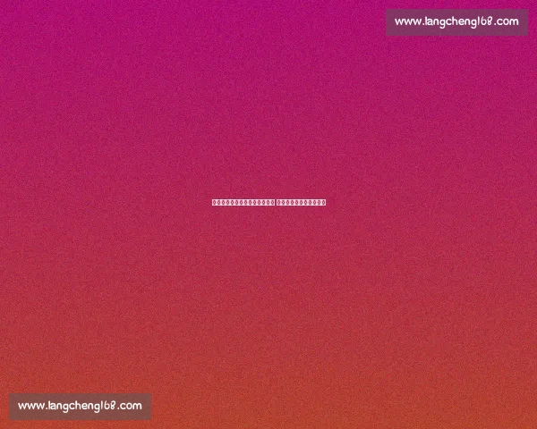 罗德里戈转会曼城传闻持续发酵 皇马重申未收到任何报价 罗德里戈转会曼城传闻持续发酵 皇马重申未收到任何报价