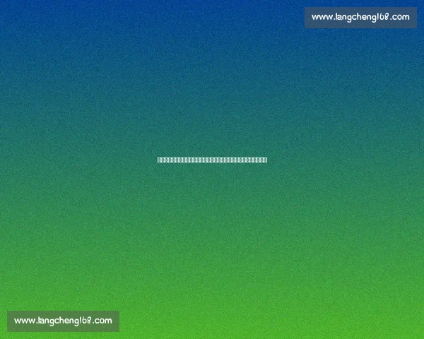 乌拉圭对阵沙特阿拉伯强强较量看点全面解析世界杯焦点之战走势前瞻