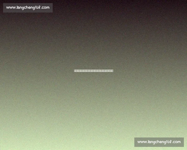 中国男排迎战卡塔尔强敌力争关键胜利赛场展现拼搏精神