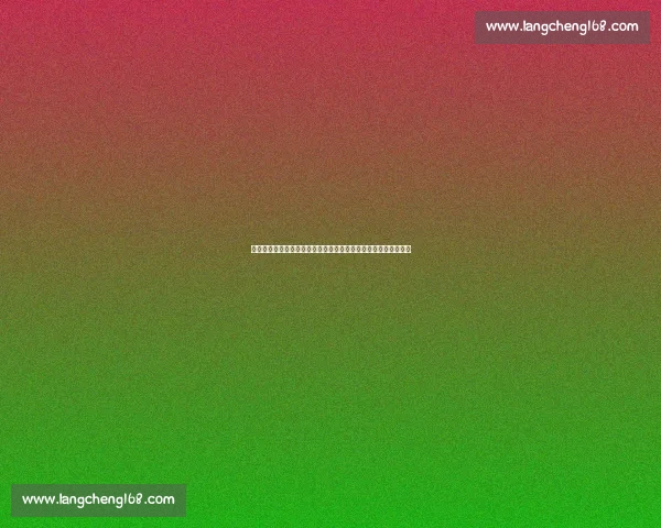 以前进之鹰对阵坎布尔赛前形势解析与胜负走向前瞻全面数据分析