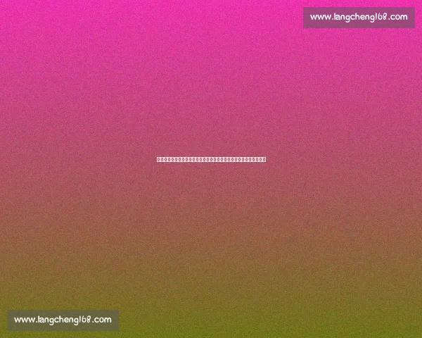 友谊赛聚焦俄罗斯迎战智利检验阵容备战大赛前景状态与战术磨合走势