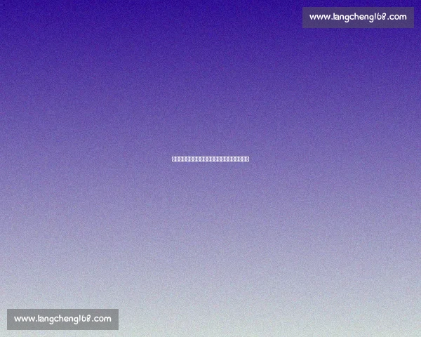 全面对比：传统教育与在线教育的优势与挑战分析