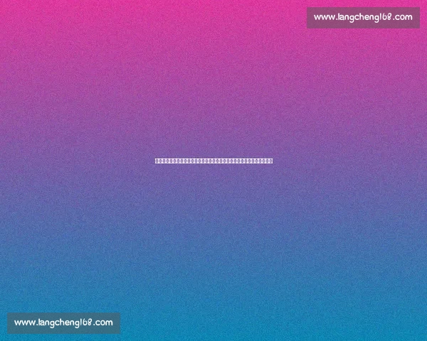 利物浦对阵巴塞罗那欧冠经典重燃安菲尔德之夜前瞻豪门巅峰对决胜负悬念 利物浦对阵巴塞罗那欧冠经典重燃安菲尔德之夜前瞻豪门巅峰对决胜负悬念