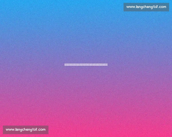 多特蒙德对阵摩纳哥直播前瞻焦点解析与观赛指南全面数据战术看点