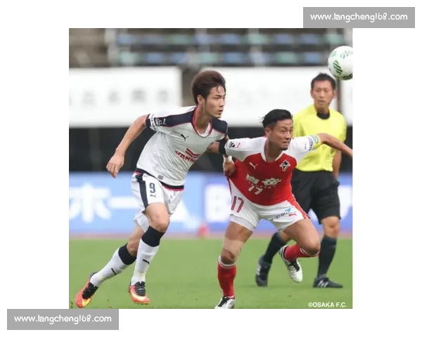 日本vs精彩赛事免费直播视频全程在线观看平台推荐解析权威