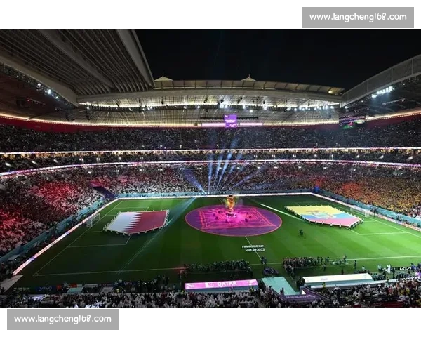 中国对阵卡塔尔世界杯焦点之战解析与前景展望全景复盘与战略思考