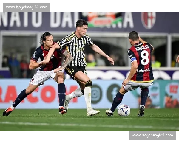 尤文图斯对阵巴塞罗那欧陆豪门巅峰对决前瞻解析战术与球星看点全览