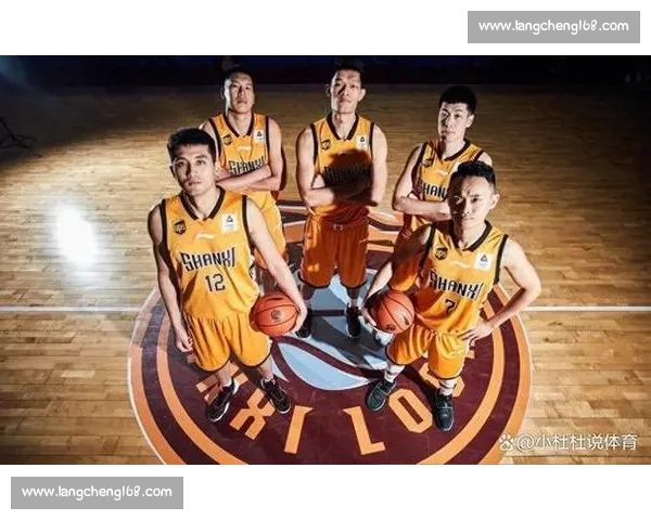 四川金强迎战上海强强对话谁能在关键战中笑到最后把握主场节奏