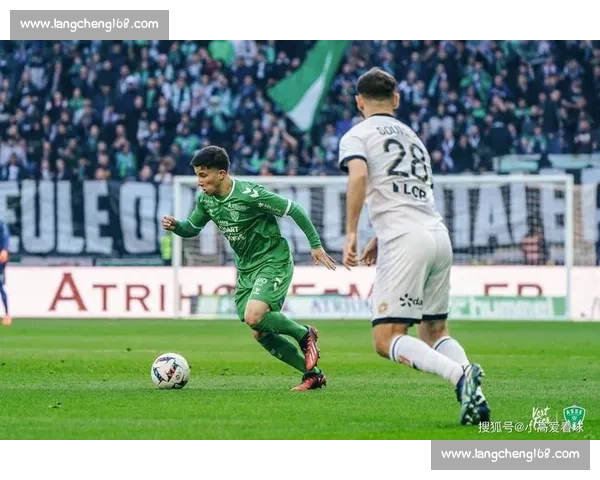 希拉尔对阵胡独立精彩直播焦点解析与赛前前瞻全看点汇总