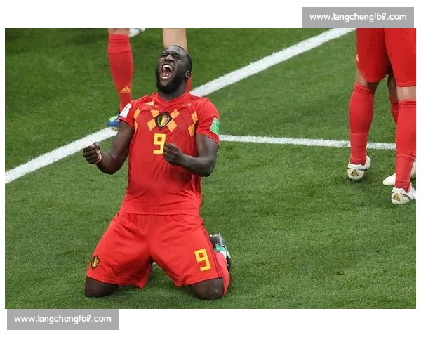 卡雅对阵淡滨关键一战前瞻攻防走势与胜负悬念全面解析球队状态比拼