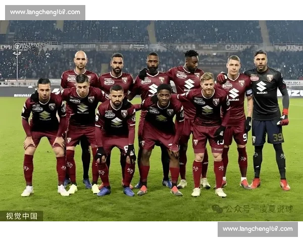 伯顿vs布流浪焦点对决解析主场态势与胜负走势前瞻关键球员博弈与战术走向