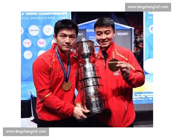 西雅图风暴对阵菲尼克斯水星焦点之战引爆赛场期待季后赛前景悬念拉满