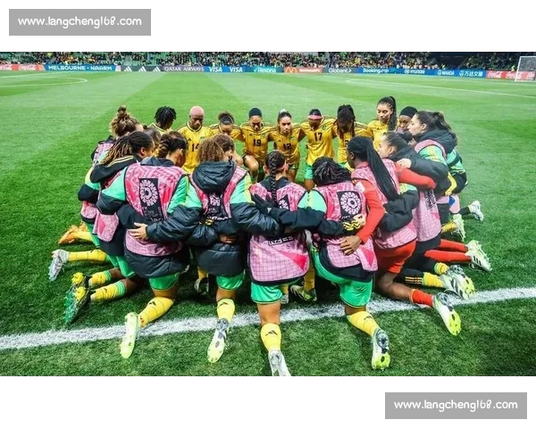 苏格兰女足对阵葡萄牙女足欧洲赛场强强对话走势解析看点焦点