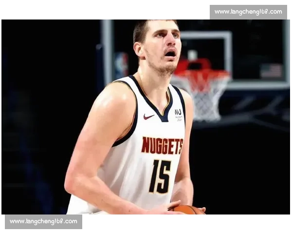 约基奇对决詹姆斯掘进湖人西部强强碰撞引爆季后赛悬念与巅峰之战