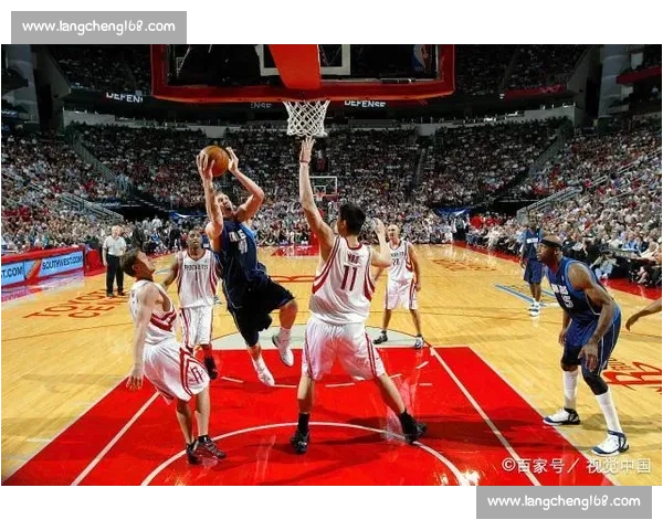 火箭对阵活塞全场录像解析年轻核心碰撞与战术博弈细节复盘看点深度