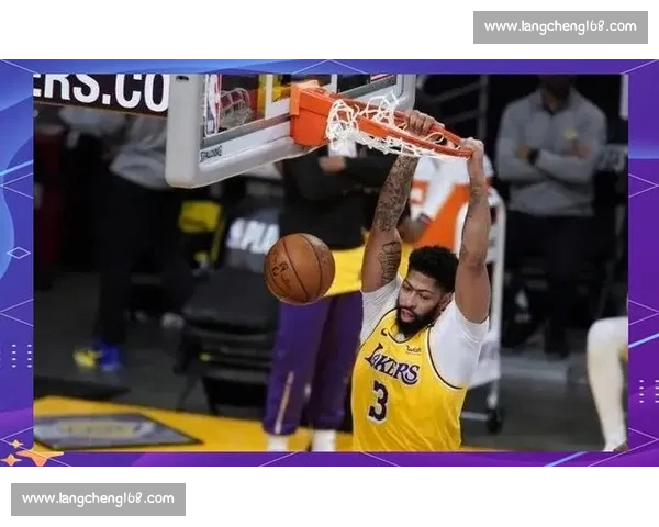 湖人热火对决克劳德发挥关键作用助力热火逆袭湖人