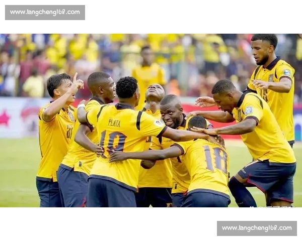 帕梅拉斯迎战戈竞技焦点对决检验南美豪门实力走向新赛季风云变幻