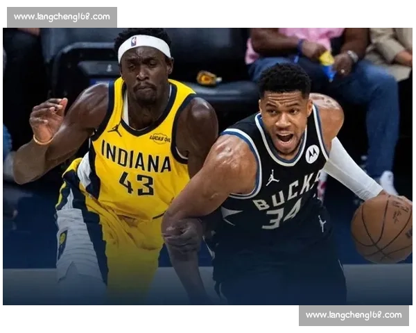 尼克斯激战雄鹿东部强强对话字母哥挑战纽约防线谁主沉浮季后赛前哨