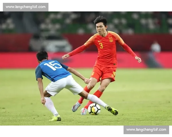 巴西国际迎战强敌 全力争胜力保联赛前四名