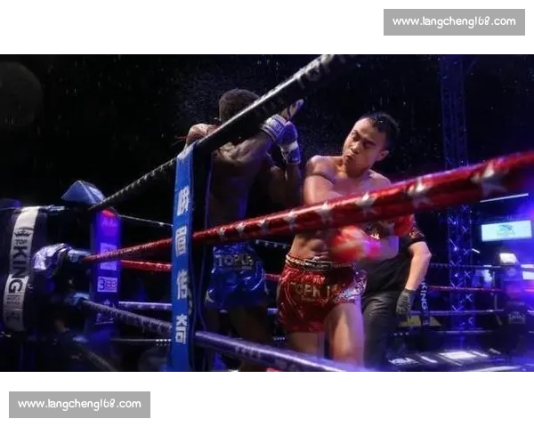 播求vs哈亚巅峰对决回顾传奇泰拳力量与荣耀之战历史瞬间全面解析